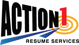 Action1 Resume Services